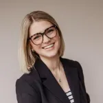 Tamara Gürtler