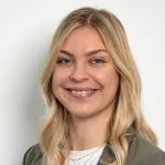 Mara Feser