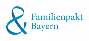 Familienpakt Bayern